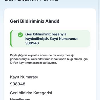 Ajet’te Kırılan Valiz Tekerleği Ve Yetersiz Müşteri Desteği