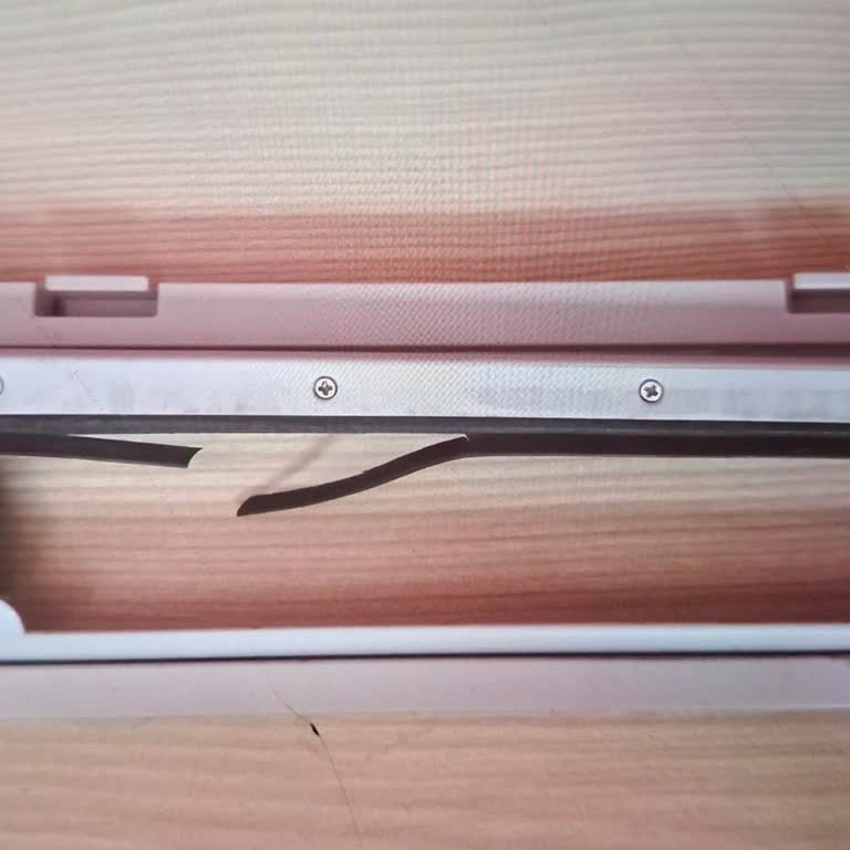 Roborock S8 Pro Plus Kırıldı, Hepsiburada İade Talebim Reddedildi