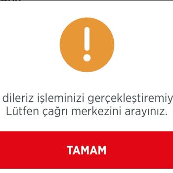 Eki aç
