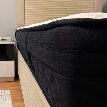 Tekrarlayan Çökme Sorunu Nedeniyle Para İadesi Ve Farklı Model İsteği