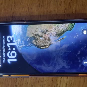 Vodafone Ağ Arızası Nedeniyle İşyerimizde Telefon Çekim Sorunu Ve İnternet Kesintisi