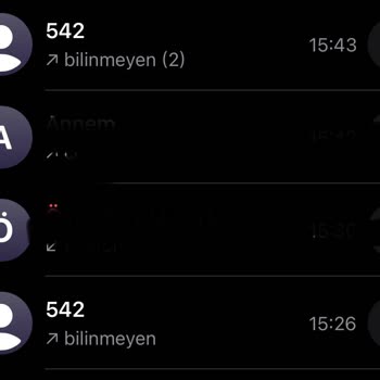 Vodafone’dan Yanıltıcı Teklif Sonrası Faturada Aşırı Ücret