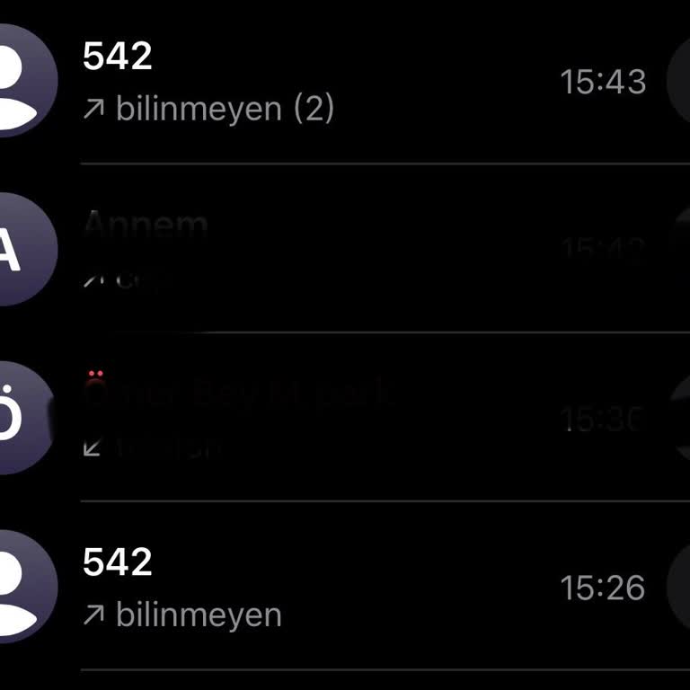 Vodafone’dan Yanıltıcı Teklif Sonrası Faturada Aşırı Ücret