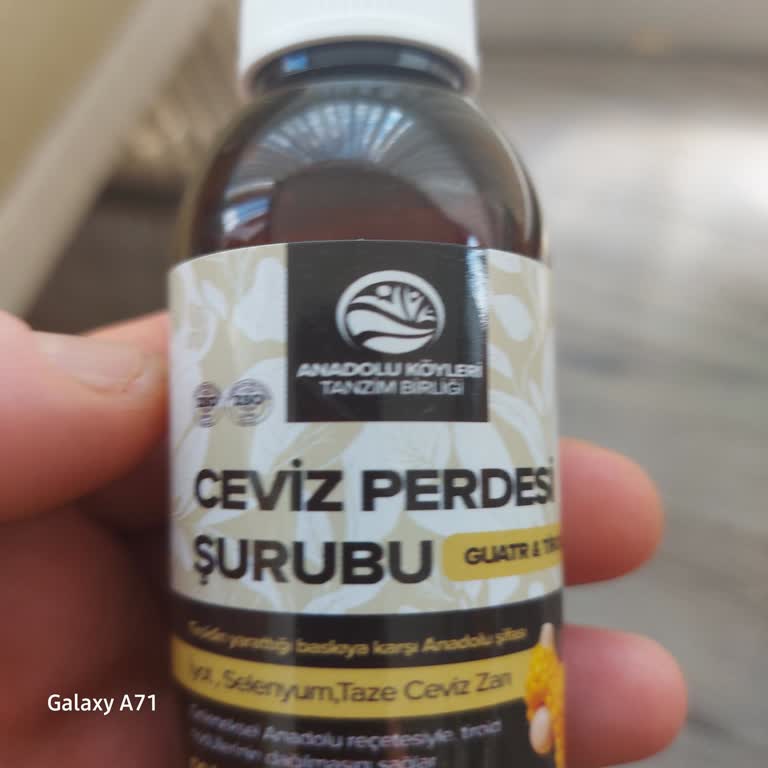 Ürün Bilgileri Ve Fatura Yok, İade Hakkı Sağlanmıyor