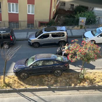 Eki aç