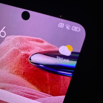 Kusurlu Gelen Telefon, İade Reddi Ve Hata Müşteri Suçlaması