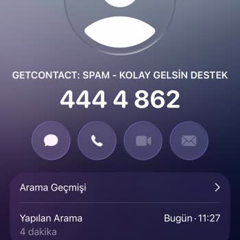 İade Kargosunun Gelmemesi Cayma Hakkımı Tehlikeye Atıyor