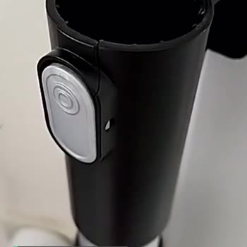 Bosch Ultimate7 Dik Süpürge Arızası!