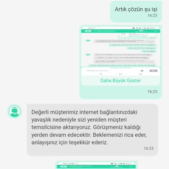 IBAN Güncellemesi Sonrası 11.464 TL Ödemem Hesabıma Yatmadı