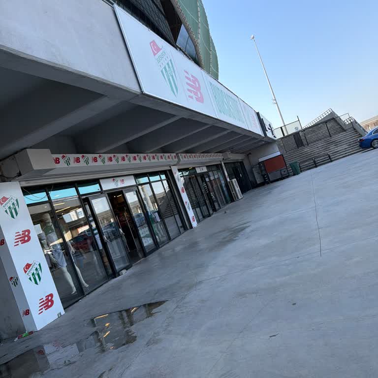 Baskı Hatası Nedeniyle Leke Görülen Formanın Değişimi Reddedildi