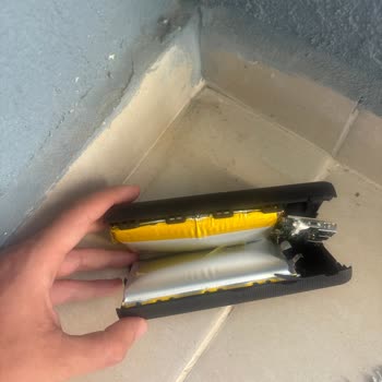 Şişen Bataryalı Powerbank Güvenlik Riski Ve Satıcıdan Destek Alamama