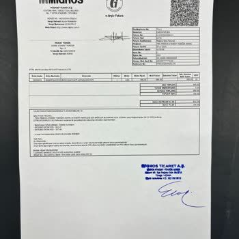 Migros Atakent Şubesindeki Garanti Hoparlör Onarımında Aylardır Süren Çözüm Sorunu