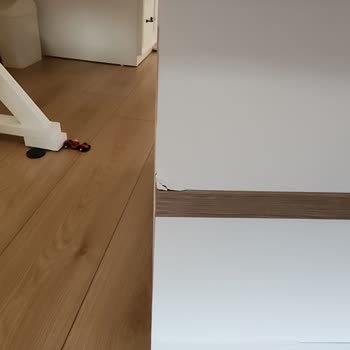 Kırık Parçalar İçin Uzun Bekleme Ve Cevapsız Müşteri Hizmeti
