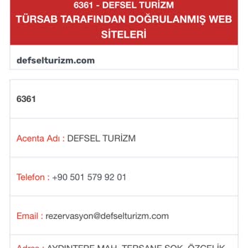 Başka Yerlerin Adını Kullanarak Para Topluyorlar