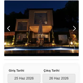 Başka Yerlerin Adını Kullanarak Para Topluyorlar
