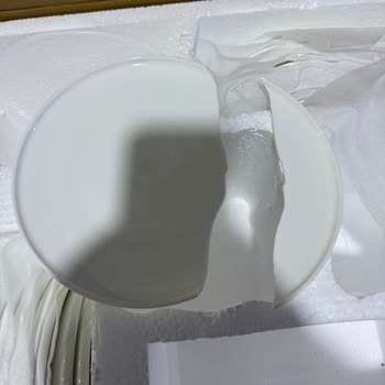 Jumbo Mağazasından 9 Aylık Eksik Yemek Takımı Parçaları Teslim Edilmedi