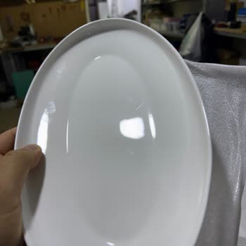 Jumbo Mağazasından 9 Aylık Eksik Yemek Takımı Parçaları Teslim Edilmedi