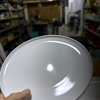 Jumbo Mağazasından 9 Aylık Eksik Yemek Takımı Parçaları Teslim Edilmedi