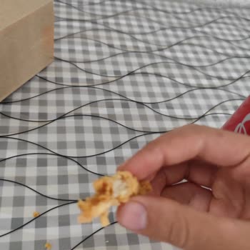 Ürün Kalitesi Düşük, İade Talebim Reddedildi