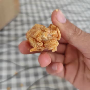 Ürün Kalitesi Düşük, İade Talebim Reddedildi