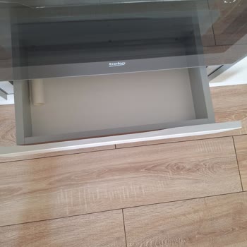 Fırının Aşırı Isısı Dolap Kapaklarımı Eritti, Beko’dan Tam Kapsamlı İnceleme Ve Tazminat Talebi