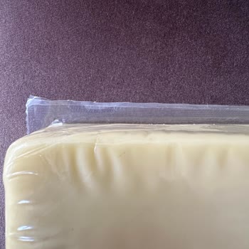 Kaşar Peynirinde Kıl Bulunması Ve Yetersiz Müşteri Hizmeti