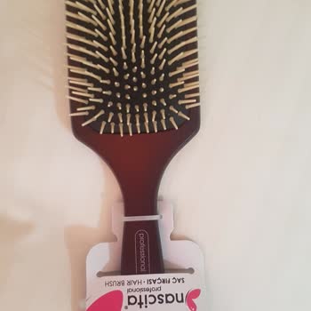 Watsons’ta Kusurlu Tarak ve Değişim Reddedilmesiyle Mağduriyet