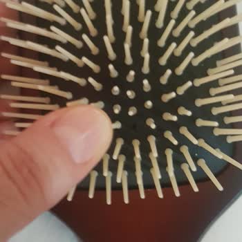 Watsons’ta Kusurlu Tarak ve Değişim Reddedilmesiyle Mağduriyet