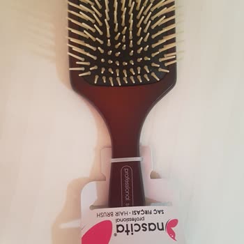 Watsons’ta Kusurlu Tarak ve Değişim Reddedilmesiyle Mağduriyet
