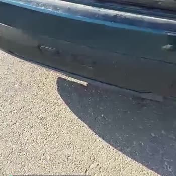 Fiat Artık İlgilenmeli