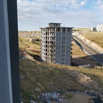 Eki aç