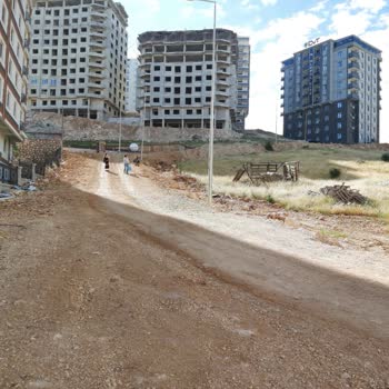 Eki aç