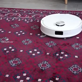 Roborock S8 Pro Zıplama Sorunu