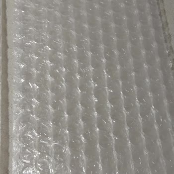 Kırık Dondurucu Kapağı Ve Cevapsız Müşteri Hizmetine Şikayet