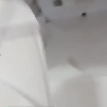 Dreame Yıkama Aparatı Paslandı