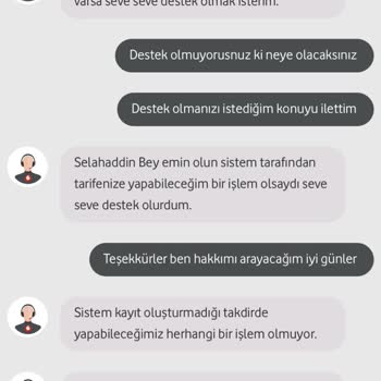 SMS’te Bildirilen 225 TL Fiyatına Uymayan Yenileme Ve Haksız Cayma Ücreti
