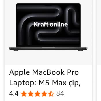 Amazon'da Fiyat Oyunları: Pazaryeri Satıcıları Aşırı Artışla Mağdur Ediyor!