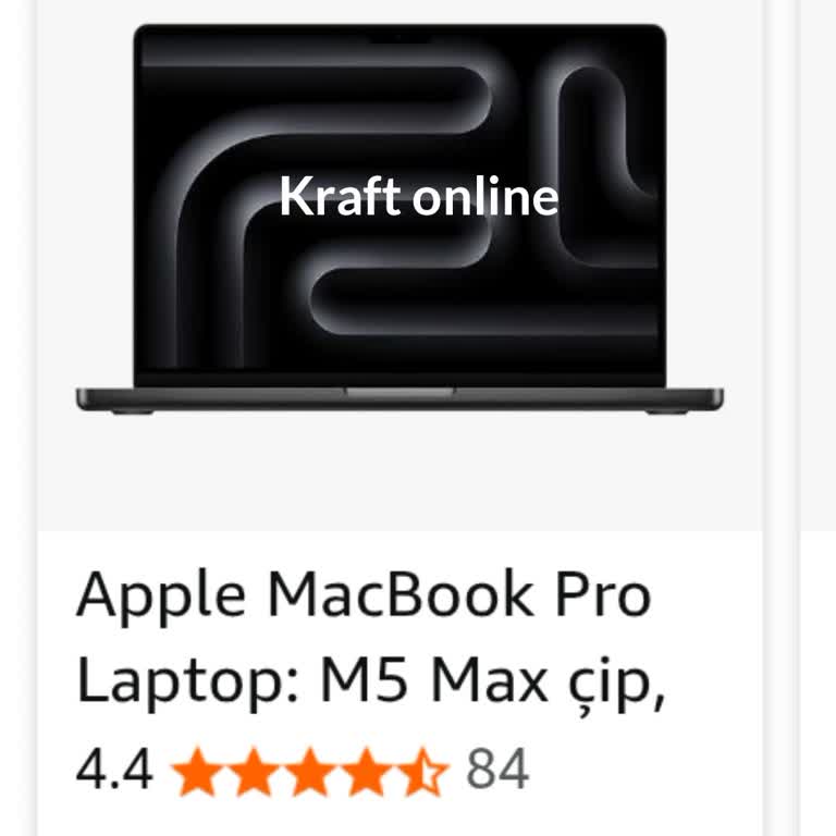 Amazon'da Fiyat Oyunları: Pazaryeri Satıcıları Aşırı Artışla Mağdur Ediyor!