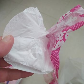 Molped Pedinin Ambalaja Yapışık Çıkarma Sorunu