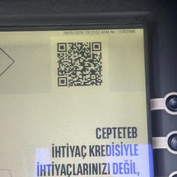 Eki aç