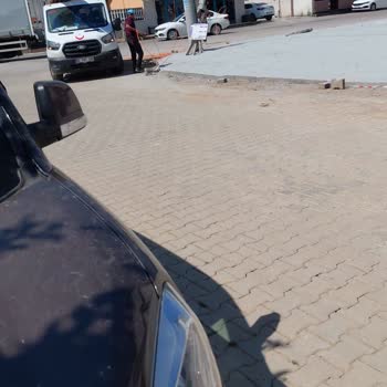 Altyapı Arızası Nedeniyle Sabit İnternet Hizmetinde 10 Gün Kesintisi