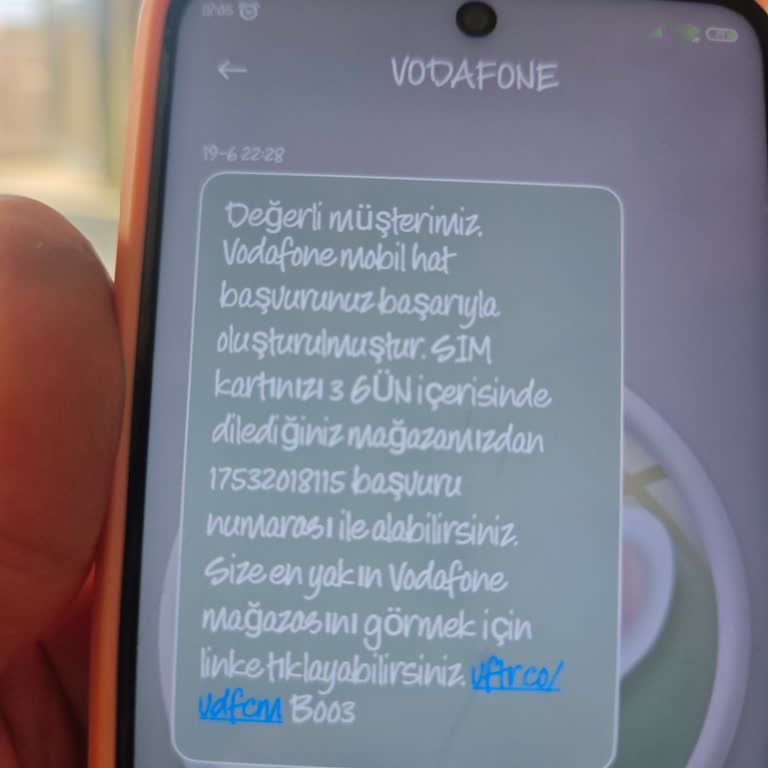 Online Özel Fiyatı Yanıltma: 200 TL Taahhüt 300 TL’ye Yükseltildi