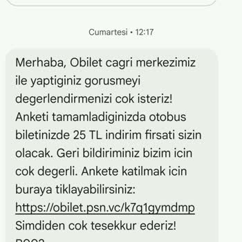 İptal Ücreti Hatası Nedeniyle 2200 TL Fazladan Çekim Ve İade Talebi