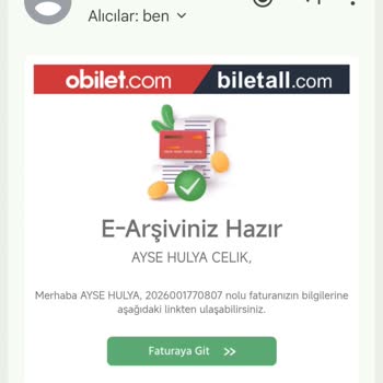 İptal Ücreti Hatası Nedeniyle 2200 TL Fazladan Çekim Ve İade Talebi