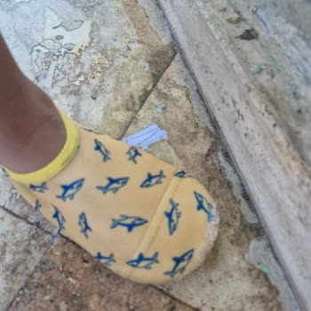 Ayakkabı Kalitesi ve İade Talebi