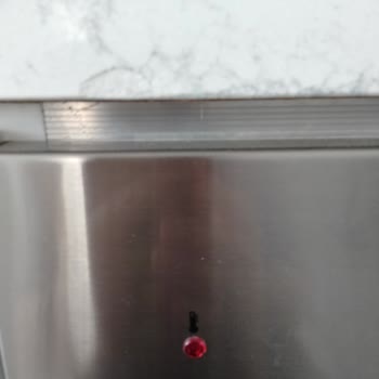 Aşırı Isınma Ve Buhar Oluşumu Nedeniyle Üründen Memnuniyetsizlik