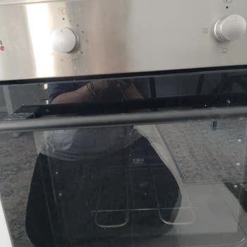 Aşırı Isınma Ve Buhar Oluşumu Nedeniyle Üründen Memnuniyetsizlik