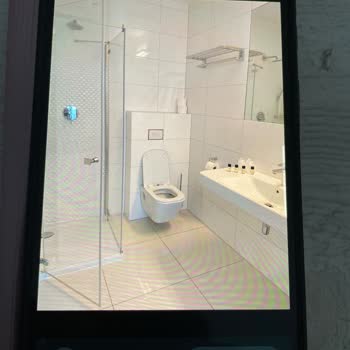 Booking.com Hotel Active Buchung 20.06.2026
