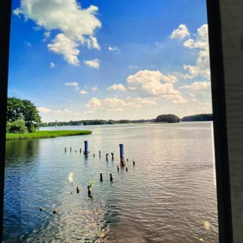Booking.com Hotel Active Buchung 20.06.2026