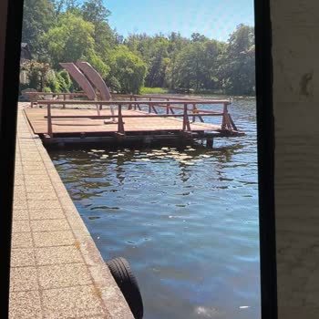 Booking.com Hotel Active Buchung 20.06.2026